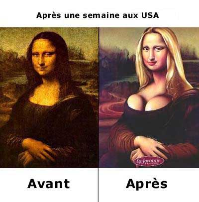 humour